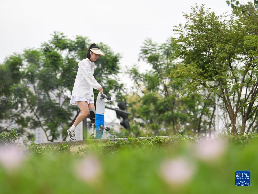 永利会员登陆